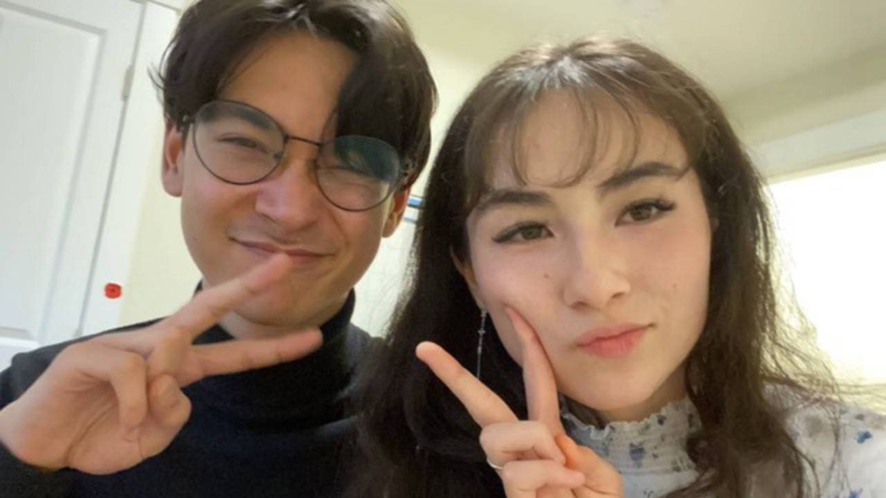 TenZ and Kyedae split: Fans react to beloved Valorant streamer couple