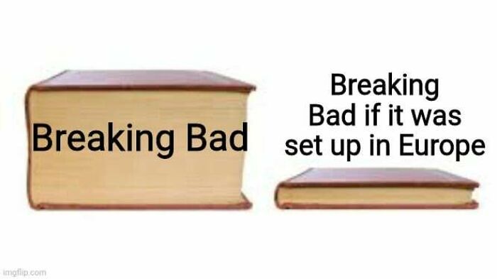 32 Funny Memes About Everything That Happens In Healthcare