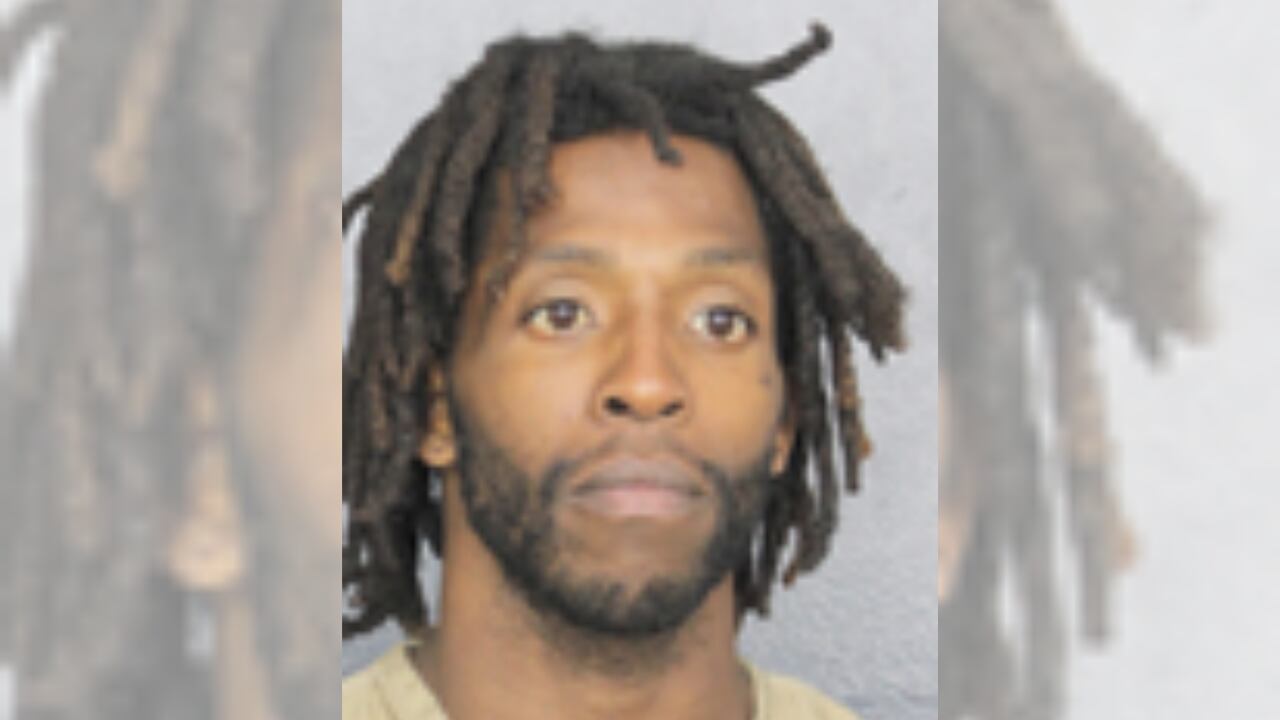 Memphis rapper known for 'Hit the Quan' arrested in Miami after SWAT ...