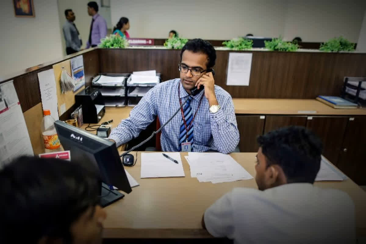 Ministry of Finance Recruitment 2026