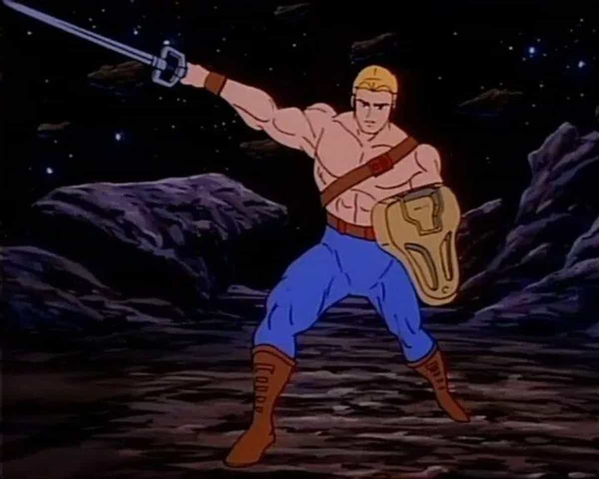 Cartoon reboots that didn't live up to the originals