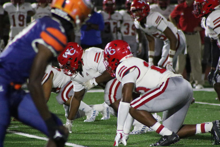 Bill that would allow NIL in Mississippi high school sports dies