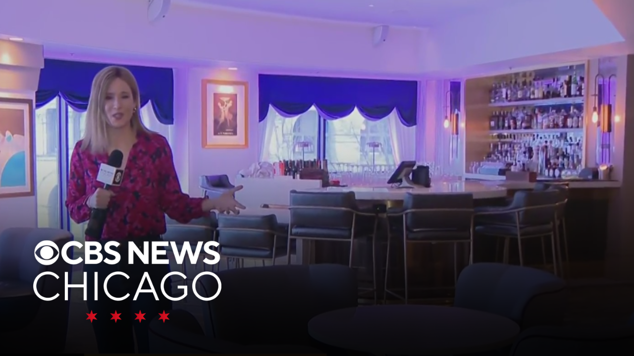 Plan your stay at the Saint Kate - The Arts Hotel in Milwaukee, Wisconsin