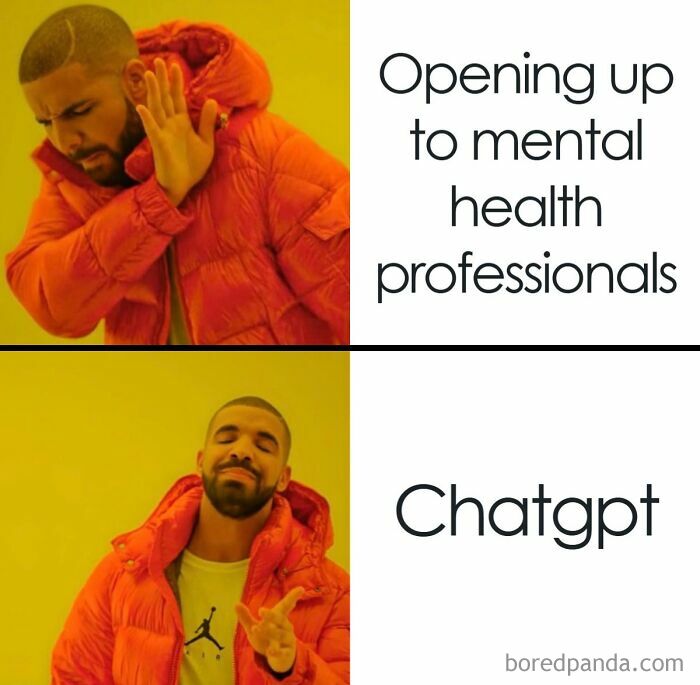 32 Funny Memes About Everything That Happens In Healthcare