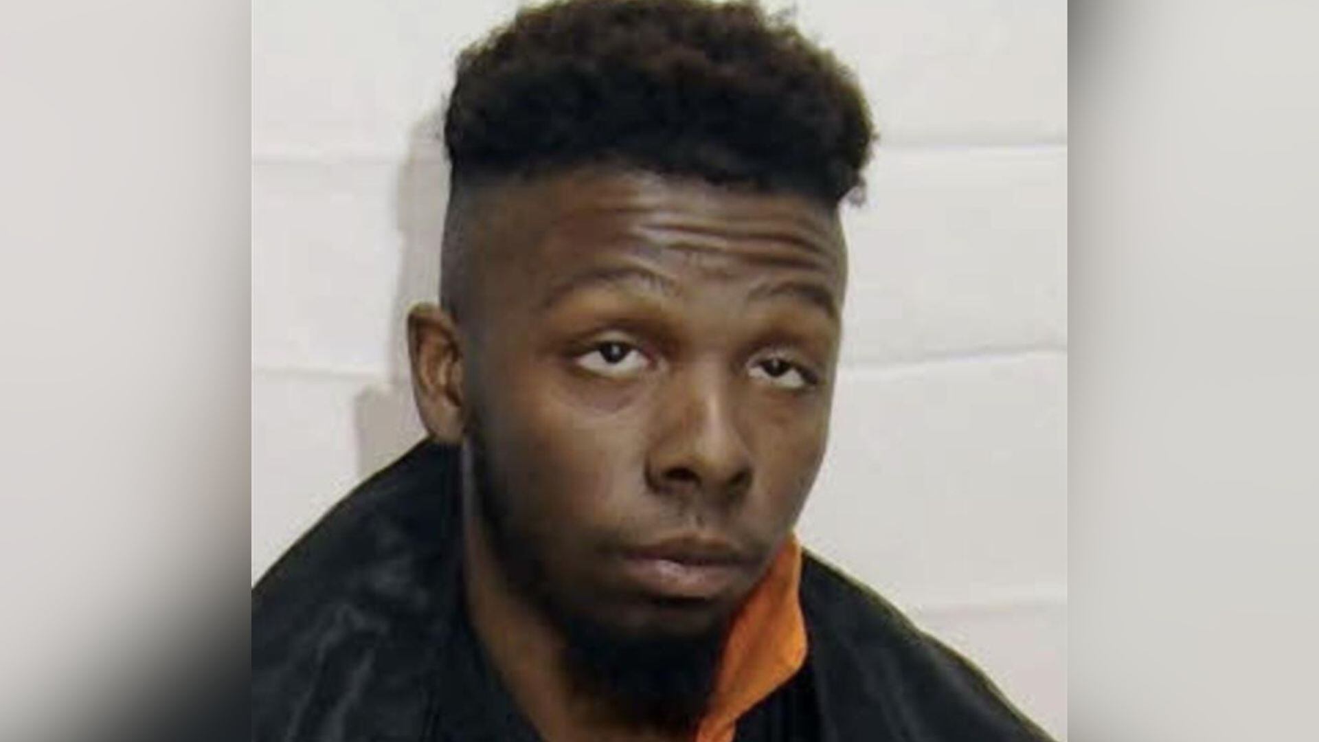 Columbus County man facing child sex crime charges
