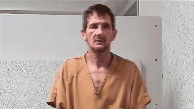 Bond set at $1.5 million for man charged in Prairie Township shooting ...