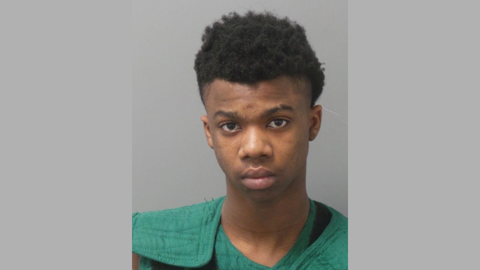 Man sentenced after pleading guilty in St. Louis crash that killed 5 ...