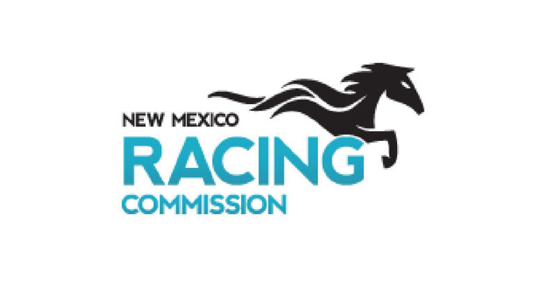 New Mexico Racing Commission approves racetrack and casino move to Clovis