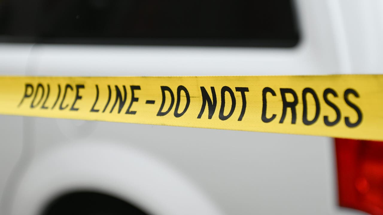 41-year-old fatally shot on Bronx subway station platform
