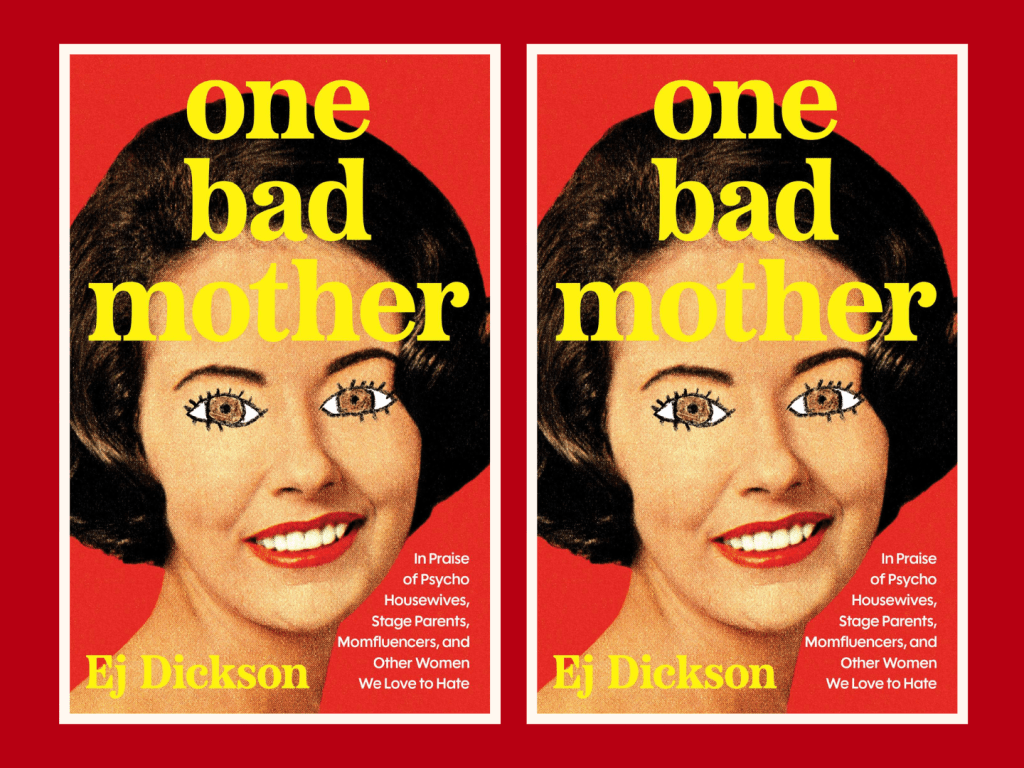 'I wrote it to make women angry': What one author wants you to know ...