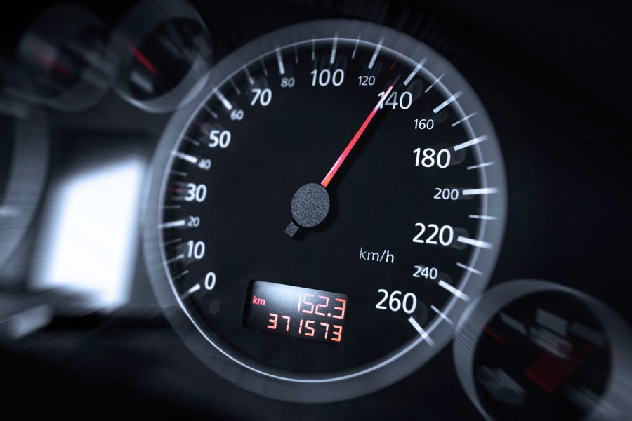 Lawmakers to consider 2 Louisiana bills related to drag racing, speeding