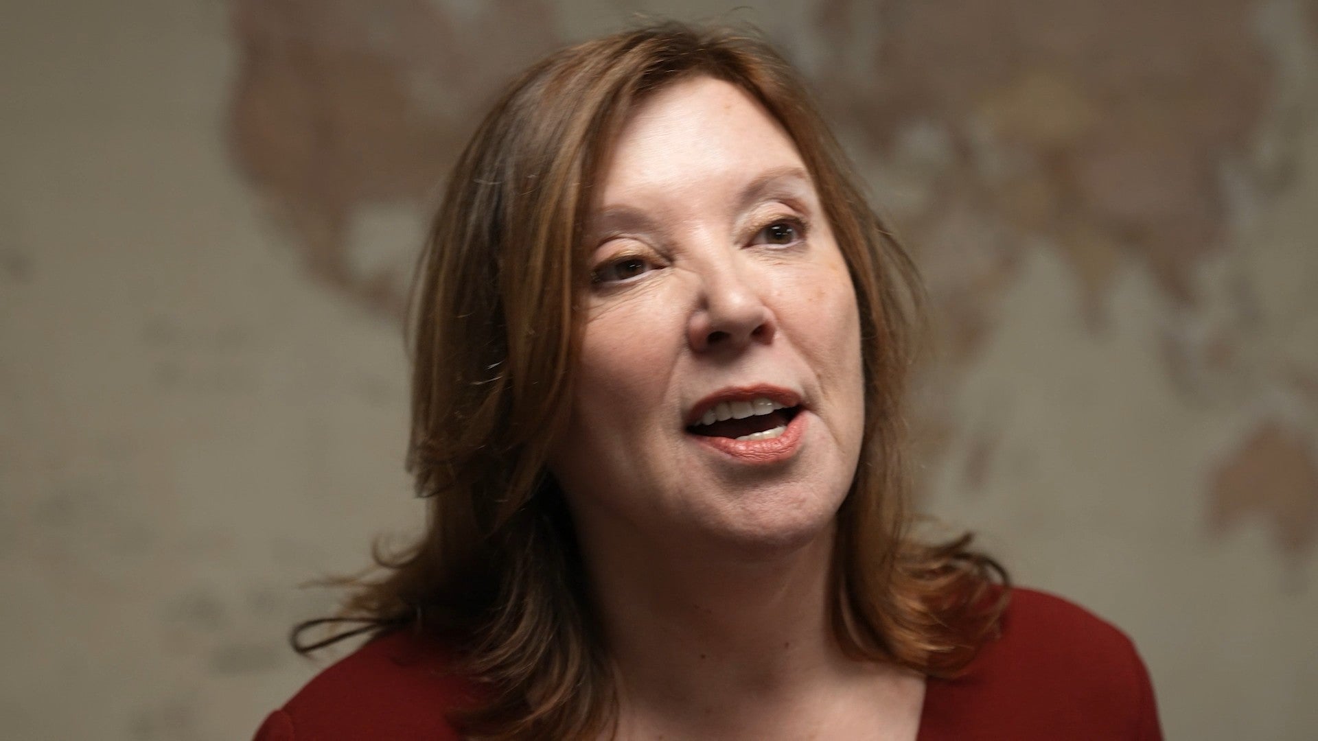 Children’s Commissioner Dame Rachel de Souza (PA) (PA Wire)