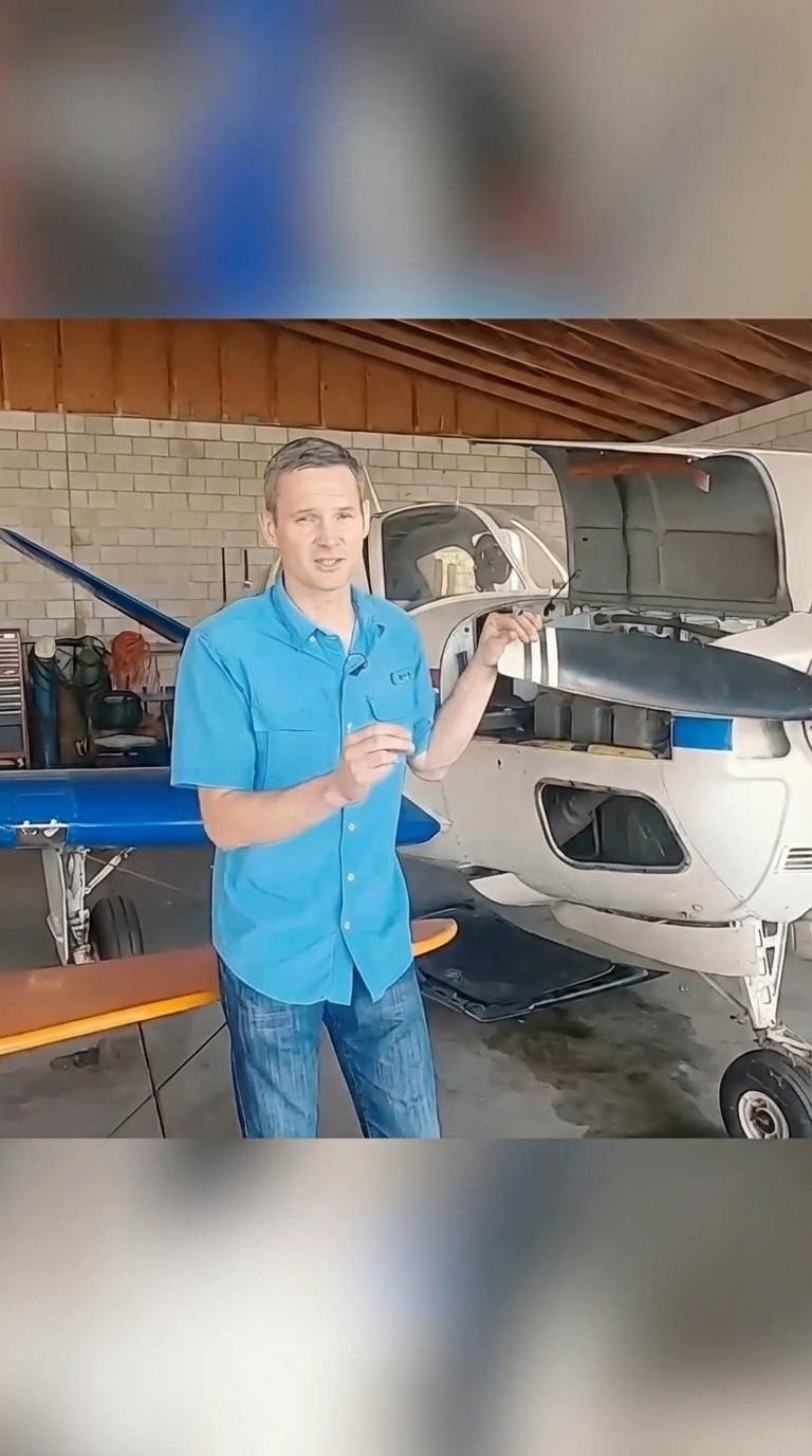 1952 Bonanza models are known for serious corrosion issues