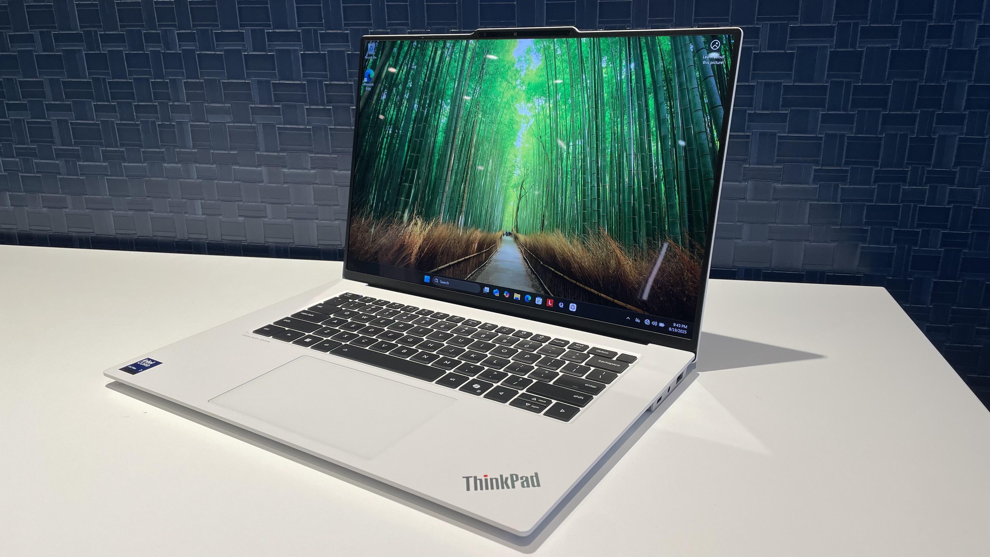 Your Windows PC has a secretly useful backup tool - here's how to access it