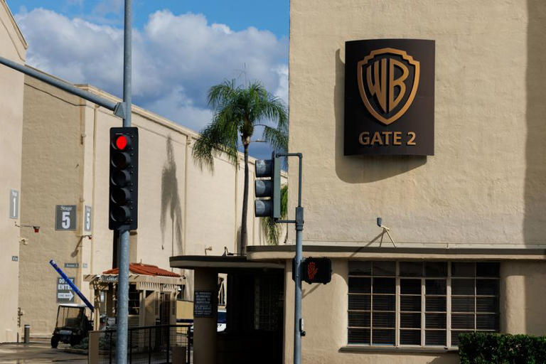 Here’s why Warner Bros. Discovery might have to take a closer look at ...