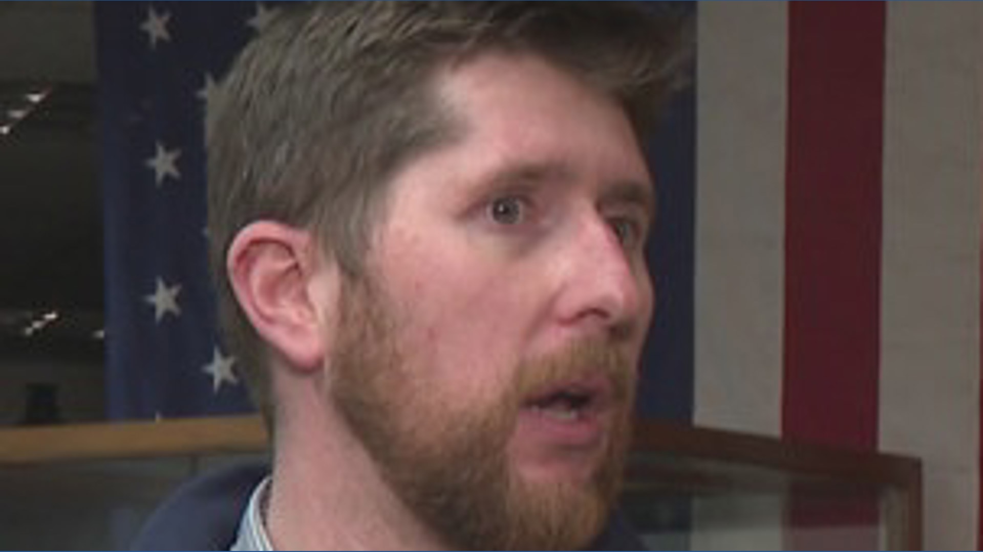 Police arrest man accused of breaking into Southeast Portland school ...