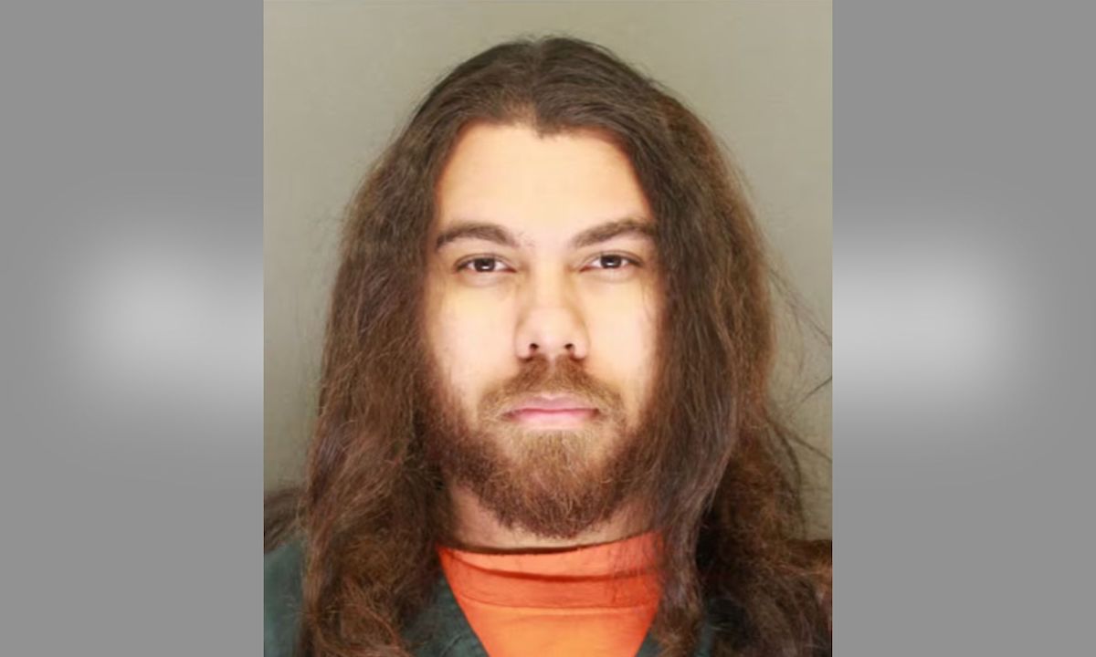 Wisc. man facing murder charge after missing woman turns up dead