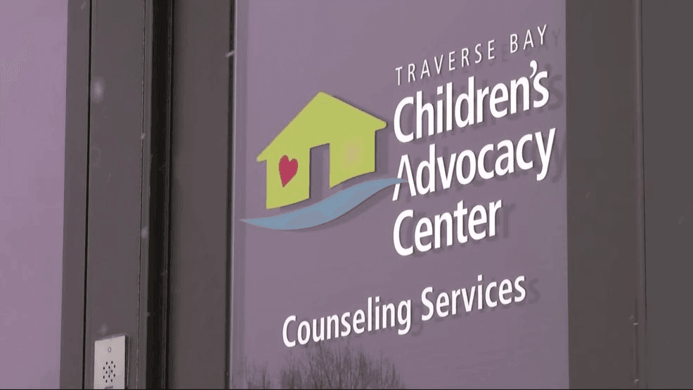 Traverse City launches resiliency center after Walmart tragedy