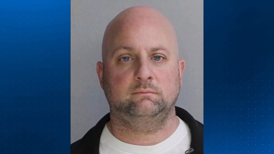 High school basketball coach accused of stealing nearly $250K from ...