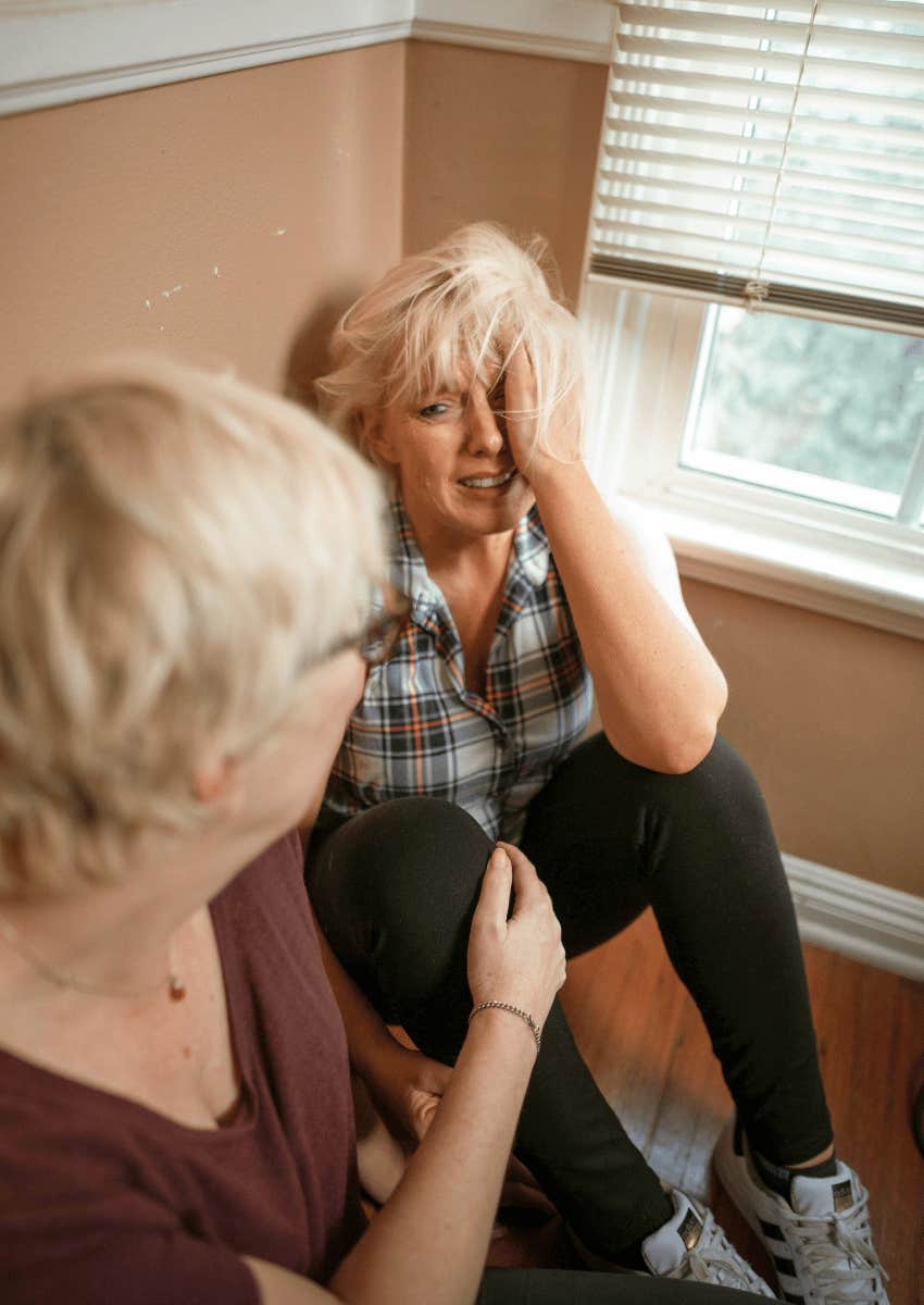 AA1W5TmU Why Your Adult Life Feels Confused? 3 Childhood Clues Revealed