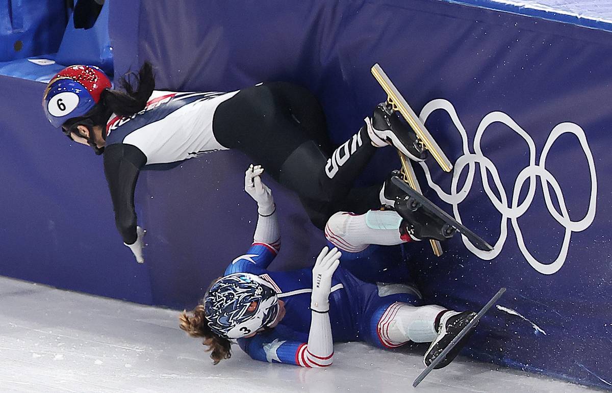 쇼트트랙 김길리 부상 회복, 김경 전 의원 로비 의혹 수사 진전과 빗썸 오지급 사건 논란 심화