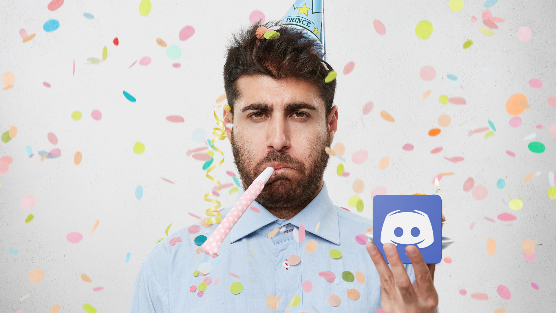 Discord’s age verification backlash continues as fleeing users overload ...
