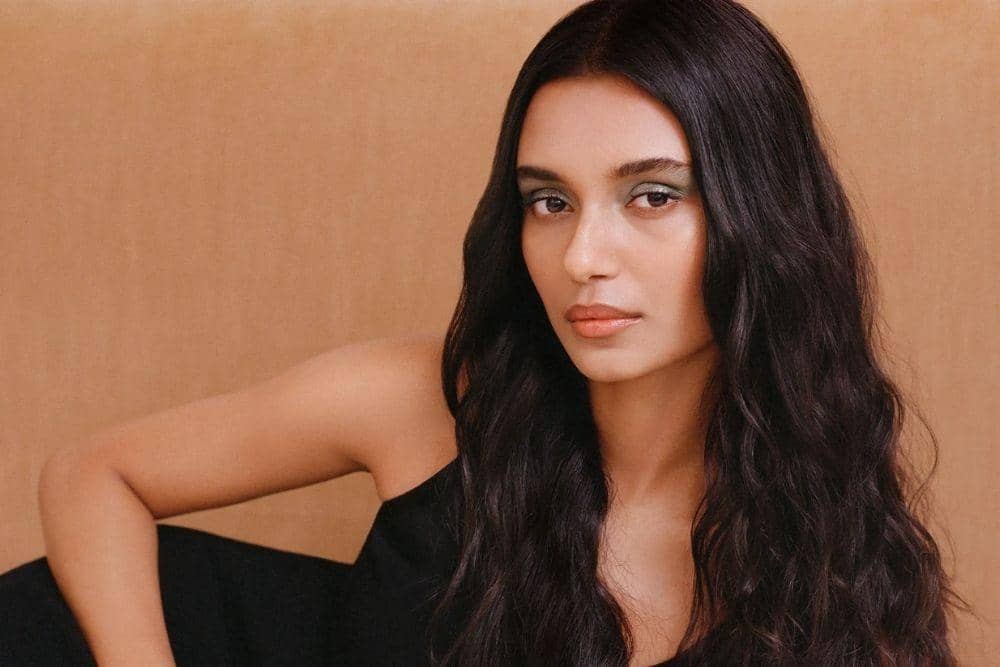 5 hal yang perlu diperhatikan sebelum mencoba gaya rambut keriting