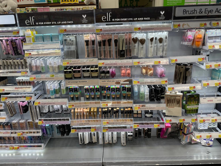 ELF launches limited-edition DIY lip balm kit inspired by TikTok trend