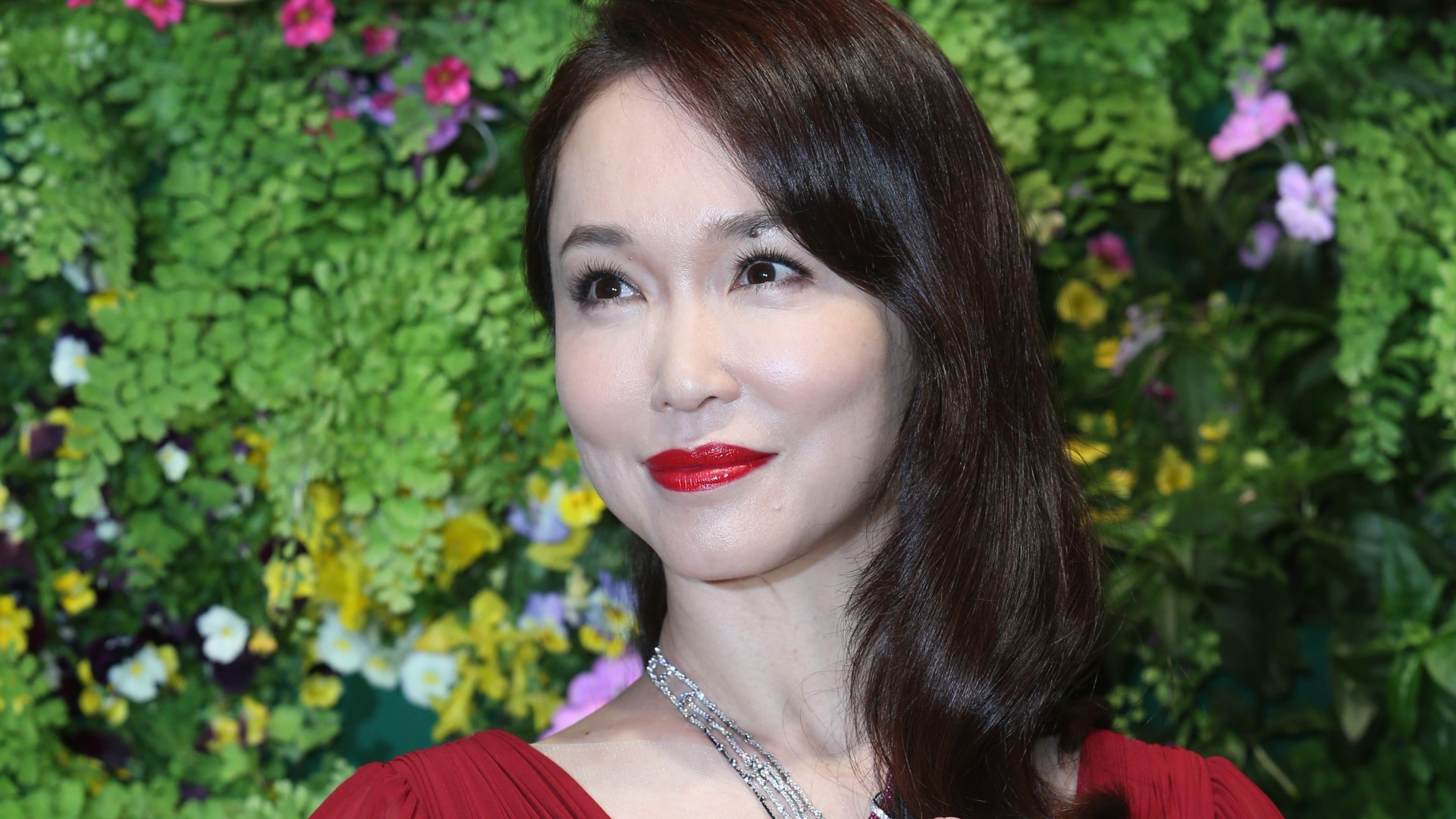 Screen queens: The biggest actresses of Singapore