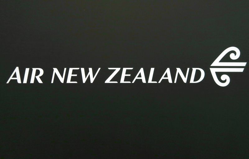 Air New Zealand cancels long-haul services as cabin crew strike looms<br><br>