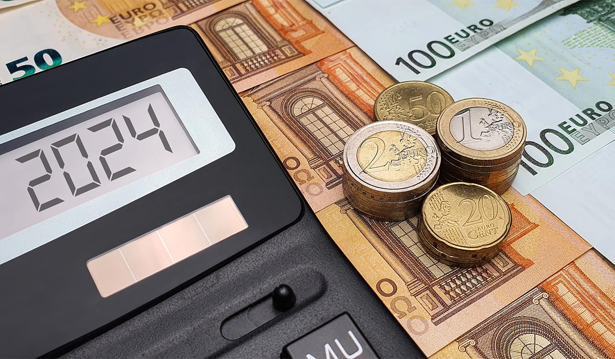 Cost of living crisis worsens with prices now rising at alarming rate