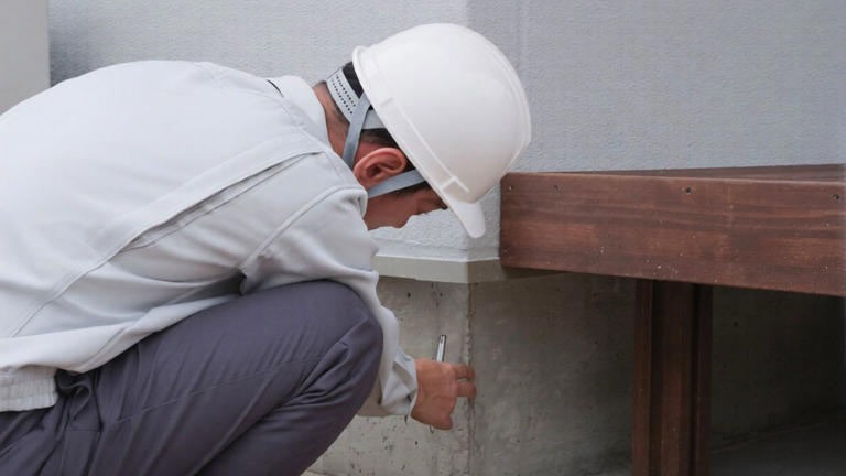 Inspectors warn this trend causes long-term damage