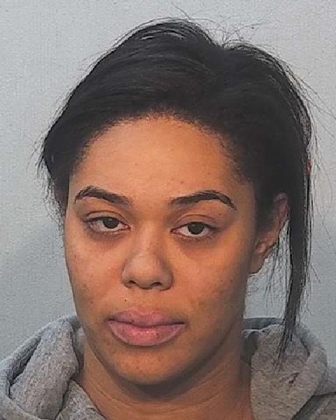 Michigan woman arrested in connection to homicide of Fort Wayne teen