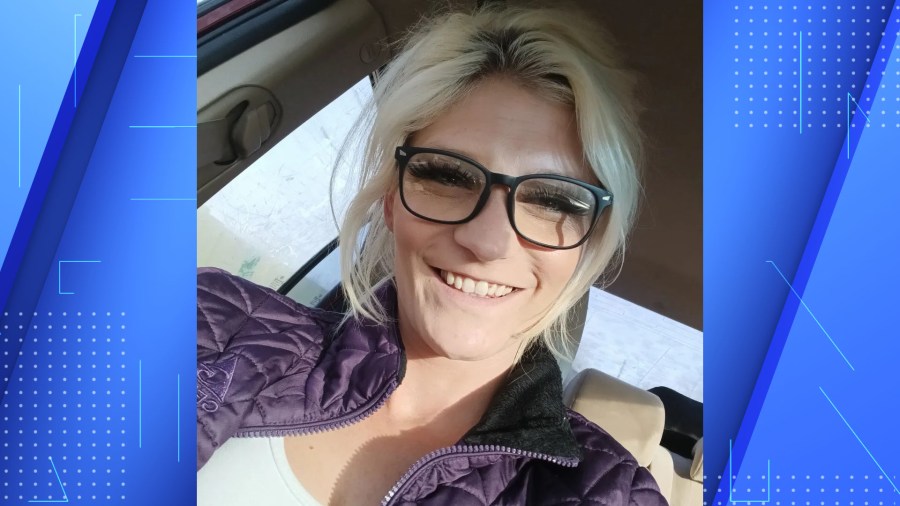 Missing woman Kaysey Yoder’s partner enters plea in shooting incident