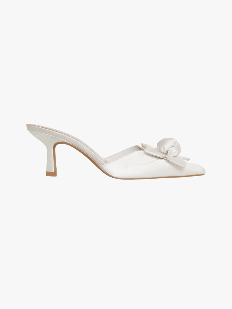 7 spring shoe trends everyone will be wearing in 2026