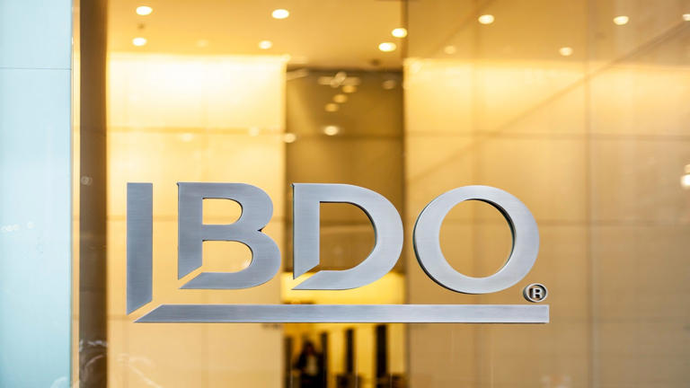 BDO picks Syreeta Brown as new independent non-executive