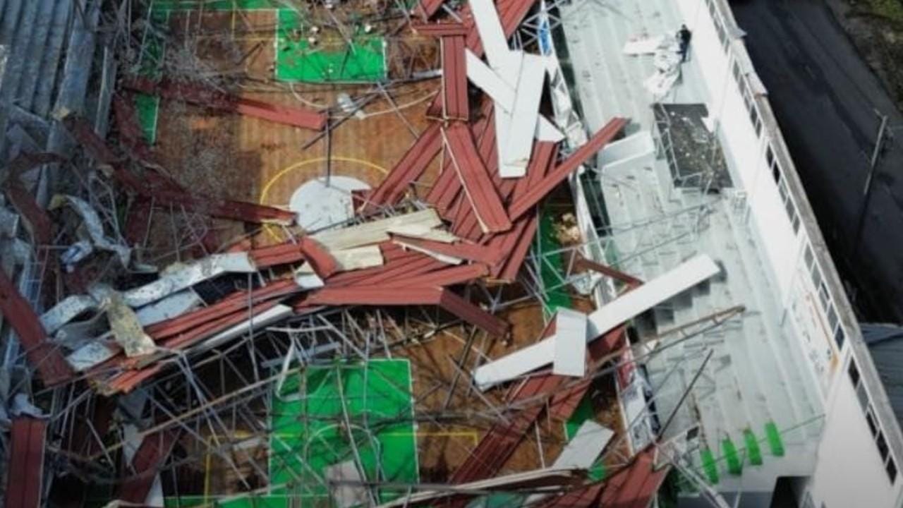 Movimento solidário angaria quase 30 mil euros para apoiar o Marinhense