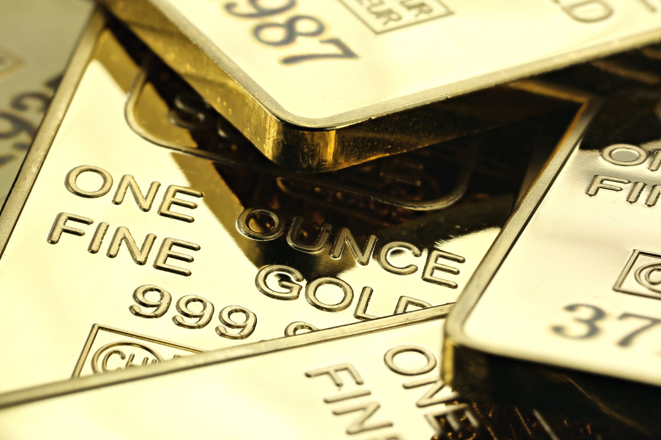 How USA TODAY evaluates gold and precious metals dealers