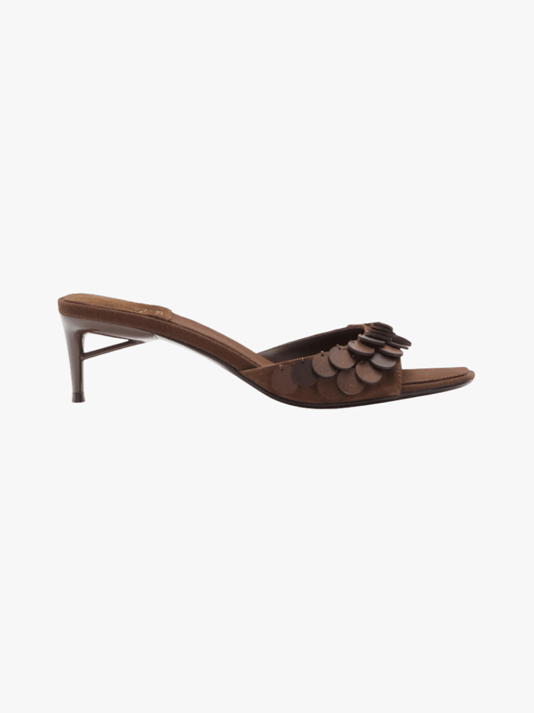7 spring shoe trends everyone will be wearing in 2026
