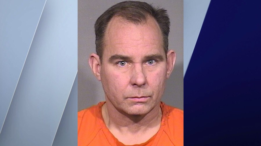 Suburban horse stable owner charged with sexually abusing teen