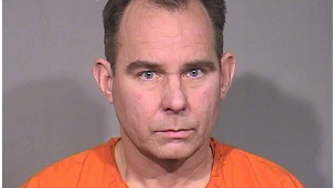 Suburban Chicago horse stable owner charged for sexually abusing teen ...
