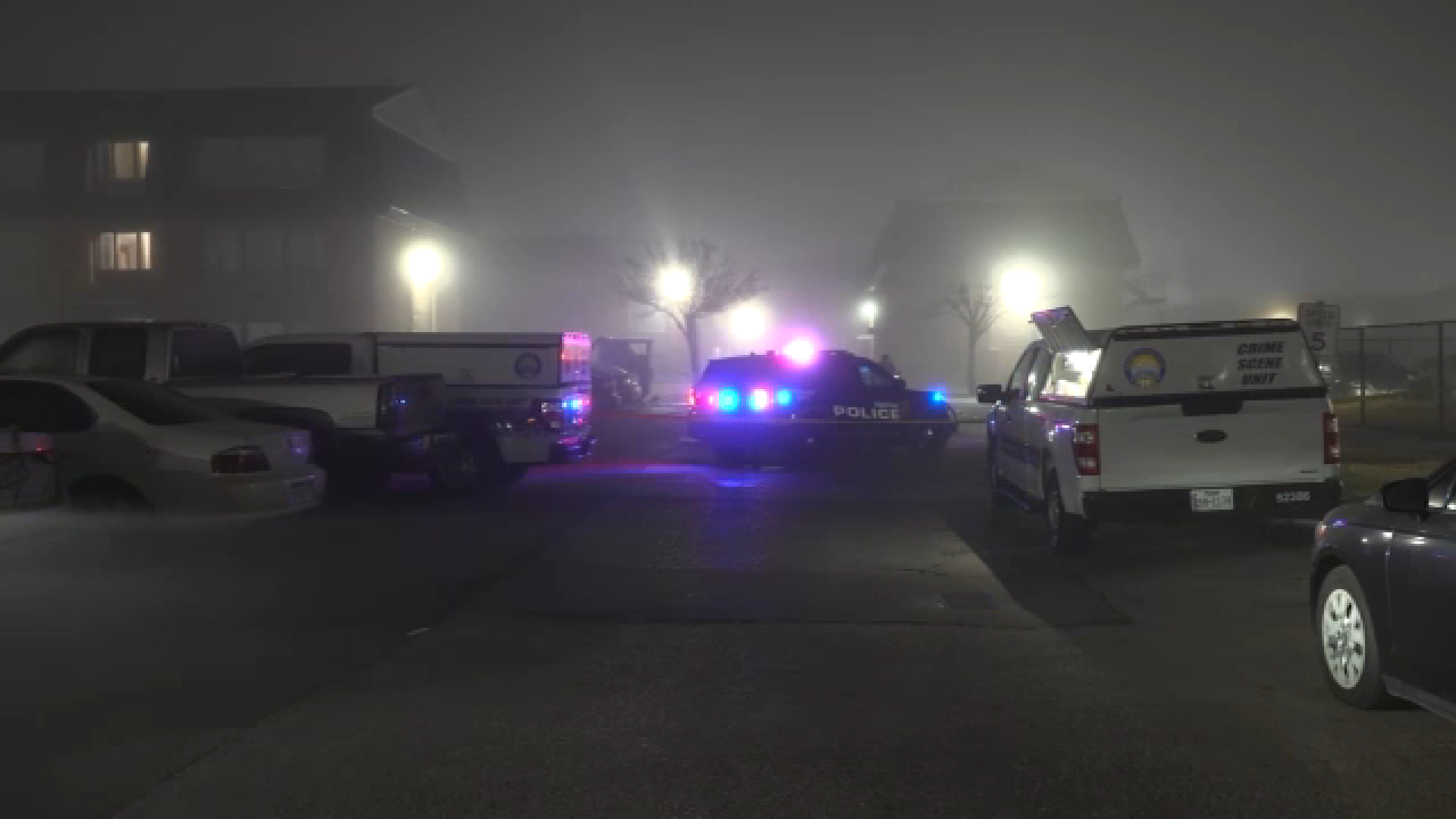 Suspect wanted, charged with murder in shooting death of woman at SE ...