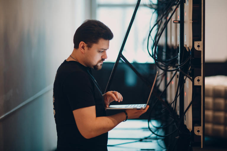 PowerShell: Everything you need to know