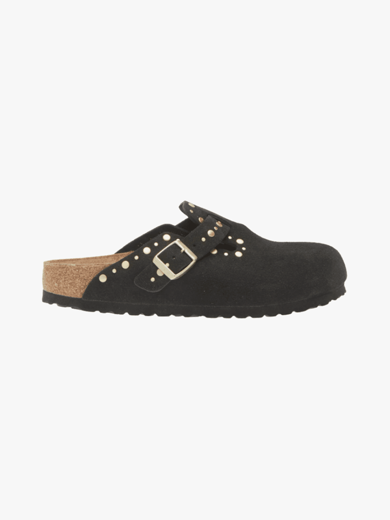 7 spring shoe trends everyone will be wearing in 2026
