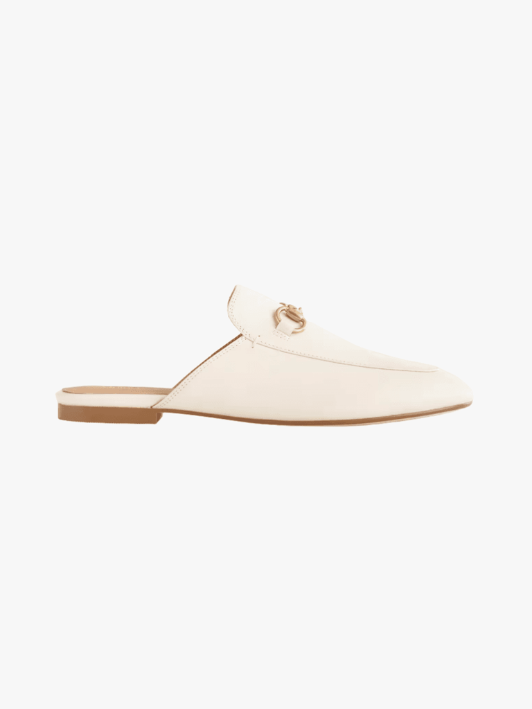7 spring shoe trends everyone will be wearing in 2026