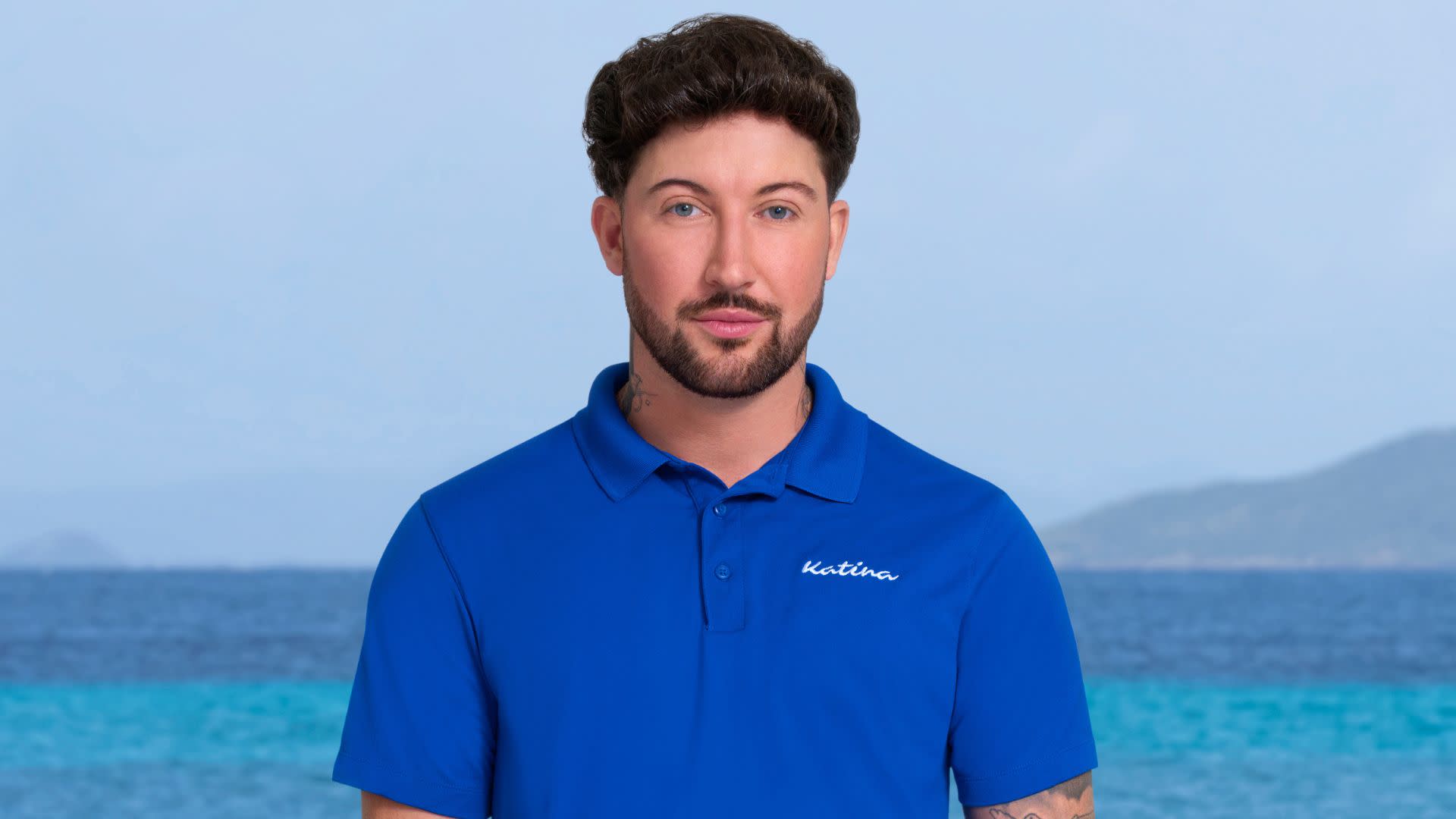 Inside the 'Below Deck' OnlyFans drama that's surrounding the cast