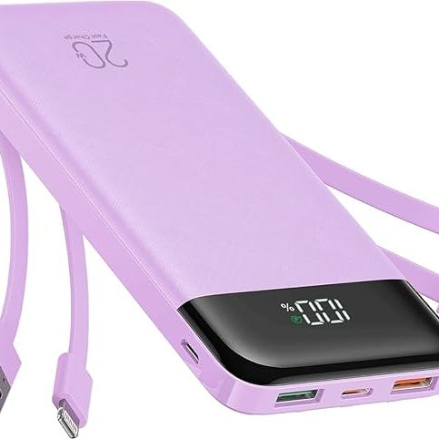 Last‑minute Valentine’s Day gifts you can still get by Saturday