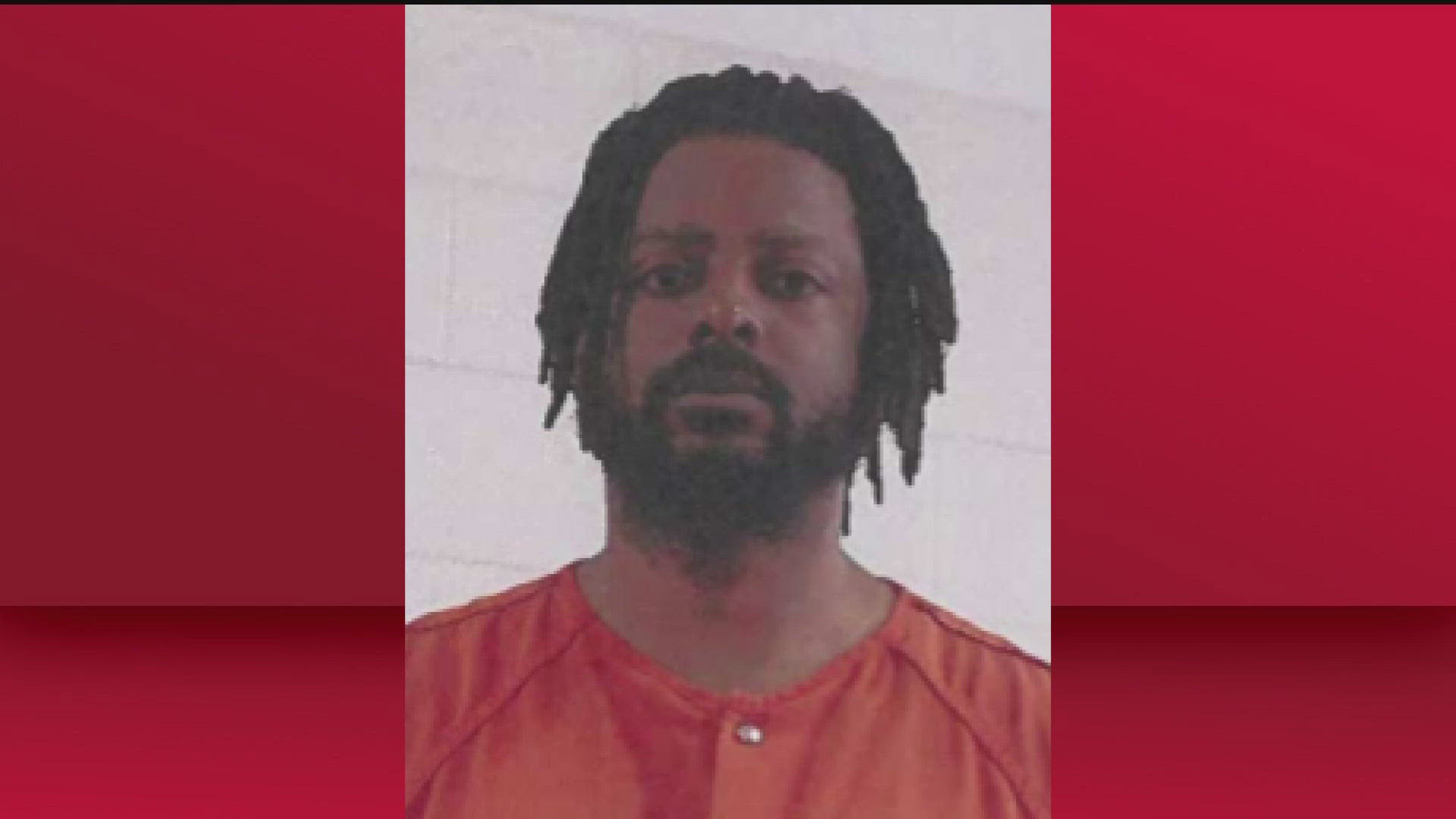 Suspect in custody after woman shot and killed outside Palmetto Elementary
