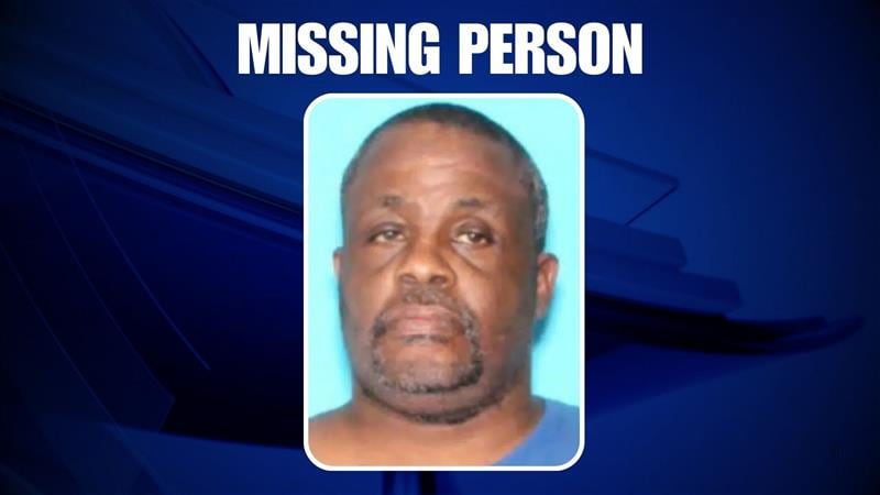 Missing in Alexandria: Shone Long