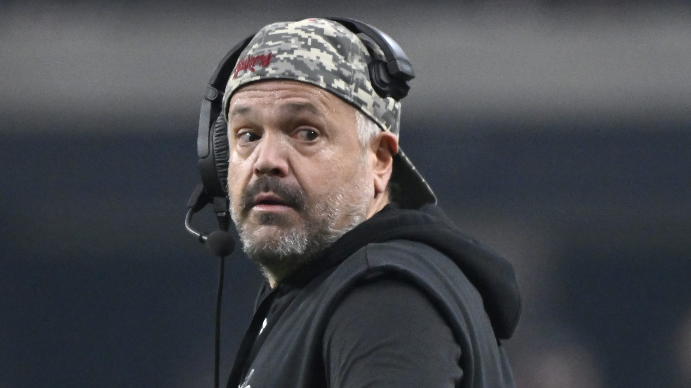 Nebraska receives bad news amid FBS addition